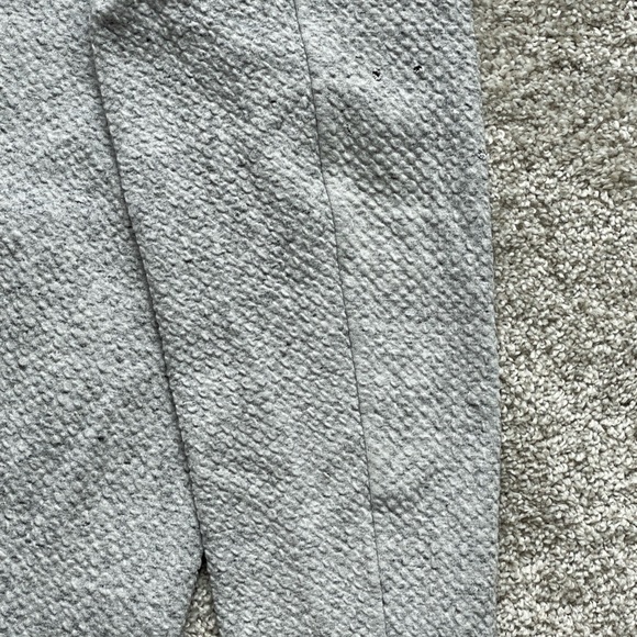 Lululemon At Ease Hoodie - Picture 4 of 4